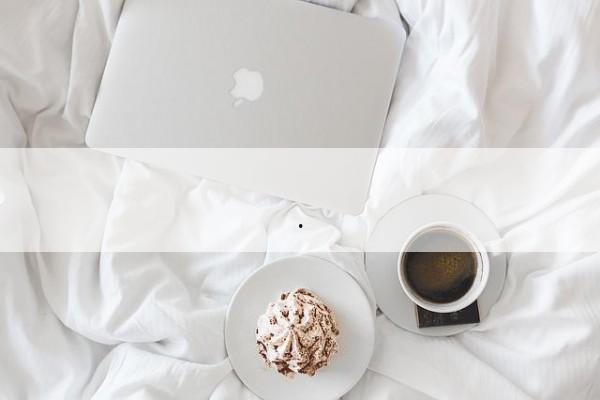 421吃瓜娱乐圈视频,娱乐圈幕后风云大揭秘